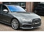 Audi S6 Avant 4.0 TFSI 450pk quattro Ceramic B&O S-zetels Pano Luchtv 360