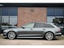 Audi S6 Avant 4.0 TFSI 450pk quattro Ceramic B&O S-zetels Pano Luchtv 360