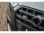 Audi S6 Avant 4.0 TFSI 450pk quattro Ceramic B&O S-zetels Pano Luchtv 360
