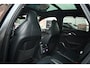 Audi S6 Avant 4.0 TFSI 450pk quattro Ceramic B&O S-zetels Pano Luchtv 360