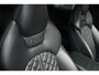 Audi S6 Avant 4.0 TFSI 450pk quattro Ceramic B&O S-zetels Pano Luchtv 360