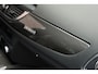 Audi S6 Avant 4.0 TFSI 450pk quattro Ceramic B&O S-zetels Pano Luchtv 360