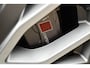 Audi S6 Avant 4.0 TFSI 450pk quattro Ceramic B&O S-zetels Pano Luchtv 360