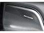 Audi S6 Avant 4.0 TFSI 450pk quattro Ceramic B&O S-zetels Pano Luchtv 360