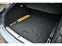 Audi S6 Avant 4.0 TFSI 450pk quattro Ceramic B&O S-zetels Pano Luchtv 360