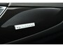 Audi S6 Avant 4.0 TFSI 450pk quattro Ceramic B&O S-zetels Pano Luchtv 360