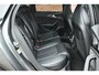 Audi S6 Avant 4.0 TFSI 450pk quattro Ceramic B&O S-zetels Pano Luchtv 360