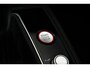 Audi S6 Avant 4.0 TFSI 450pk quattro Ceramic B&O S-zetels Pano Luchtv 360