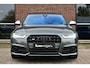 Audi S6 Avant 4.0 TFSI 450pk quattro Ceramic B&O S-zetels Pano Luchtv 360