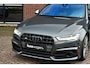 Audi S6 Avant 4.0 TFSI 450pk quattro Ceramic B&O S-zetels Pano Luchtv 360