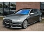 Audi S6 Avant 4.0 TFSI 450pk quattro Ceramic B&O S-zetels Pano Luchtv 360