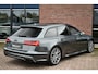 Audi S6 Avant 4.0 TFSI 450pk quattro Ceramic B&O S-zetels Pano Luchtv 360