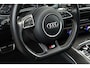 Audi S6 Avant 4.0 TFSI 450pk quattro Ceramic B&O S-zetels Pano Luchtv 360