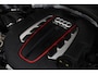Audi S6 Avant 4.0 TFSI 450pk quattro Ceramic B&O S-zetels Pano Luchtv 360