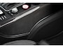 Audi S6 Avant 4.0 TFSI 450pk quattro Ceramic B&O S-zetels Pano Luchtv 360