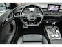 Audi S6 Avant 4.0 TFSI 450pk quattro Ceramic B&O S-zetels Pano Luchtv 360