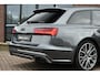 Audi S6 Avant 4.0 TFSI 450pk quattro Ceramic B&O S-zetels Pano Luchtv 360