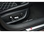 Audi S6 Avant 4.0 TFSI 450pk quattro Ceramic B&O S-zetels Pano Luchtv 360