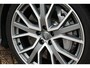 Audi S6 Avant 4.0 TFSI 450pk quattro Ceramic B&O S-zetels Pano Luchtv 360