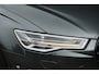 Audi S6 Avant 4.0 TFSI 450pk quattro Ceramic B&O S-zetels Pano Luchtv 360