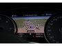 Audi S6 Avant 4.0 TFSI 450pk quattro Ceramic B&O S-zetels Pano Luchtv 360