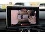 Audi S6 Avant 4.0 TFSI 450pk quattro Ceramic B&O S-zetels Pano Luchtv 360