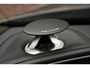 Audi S6 Avant 4.0 TFSI 450pk quattro Ceramic B&O S-zetels Pano Luchtv 360