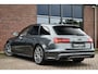 Audi S6 Avant 4.0 TFSI 450pk quattro Ceramic B&O S-zetels Pano Luchtv 360