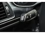 Audi S6 Avant 4.0 TFSI 450pk quattro Ceramic B&O S-zetels Pano Luchtv 360