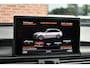 Audi S6 Avant 4.0 TFSI 450pk quattro Ceramic B&O S-zetels Pano Luchtv 360