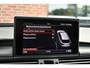 Audi S6 Avant 4.0 TFSI 450pk quattro Ceramic B&O S-zetels Pano Luchtv 360