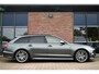 Audi S6 Avant 4.0 TFSI 450pk quattro Ceramic B&O S-zetels Pano Luchtv 360