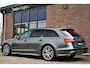 Audi S6 Avant 4.0 TFSI 450pk quattro Ceramic B&O S-zetels Pano Luchtv 360
