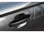 Audi S6 Avant 4.0 TFSI 450pk quattro Ceramic B&O S-zetels Pano Luchtv 360