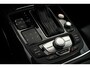 Audi S6 Avant 4.0 TFSI 450pk quattro Ceramic B&O S-zetels Pano Luchtv 360