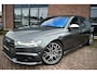 Audi S6 Avant 4.0 TFSI 450pk quattro Ceramic B&O S-zetels Pano Luchtv 360