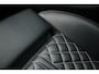Audi S6 Avant 4.0 TFSI 450pk quattro Ceramic B&O S-zetels Pano Luchtv 360