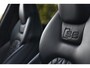 Audi S6 Avant 4.0 TFSI 450pk quattro Ceramic B&O S-zetels Pano Luchtv 360