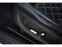 Audi S6 Avant 4.0 TFSI 450pk quattro Ceramic B&O S-zetels Pano Luchtv 360