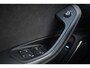 Audi S6 Avant 4.0 TFSI 450pk quattro Ceramic B&O S-zetels Pano Luchtv 360