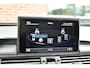 Audi S6 Avant 4.0 TFSI 450pk quattro Ceramic B&O S-zetels Pano Luchtv 360