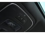 Audi S6 Avant 4.0 TFSI 450pk quattro Ceramic B&O S-zetels Pano Luchtv 360