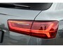 Audi S6 Avant 4.0 TFSI 450pk quattro Ceramic B&O S-zetels Pano Luchtv 360