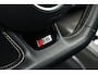 Audi S6 Avant 4.0 TFSI 450pk quattro Ceramic B&O S-zetels Pano Luchtv 360