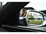 Audi S6 Avant 4.0 TFSI 450pk quattro Ceramic B&O S-zetels Pano Luchtv 360