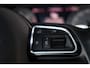 Audi S6 Avant 4.0 TFSI 450pk quattro Ceramic B&O S-zetels Pano Luchtv 360