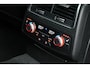 Audi S6 Avant 4.0 TFSI 450pk quattro Ceramic B&O S-zetels Pano Luchtv 360