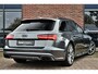 Audi S6 Avant 4.0 TFSI 450pk quattro Ceramic B&O S-zetels Pano Luchtv 360