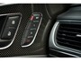 Audi S6 Avant 4.0 TFSI 450pk quattro Ceramic B&O S-zetels Pano Luchtv 360