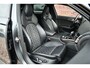 Audi S6 Avant 4.0 TFSI 450pk quattro Ceramic B&O S-zetels Pano Luchtv 360